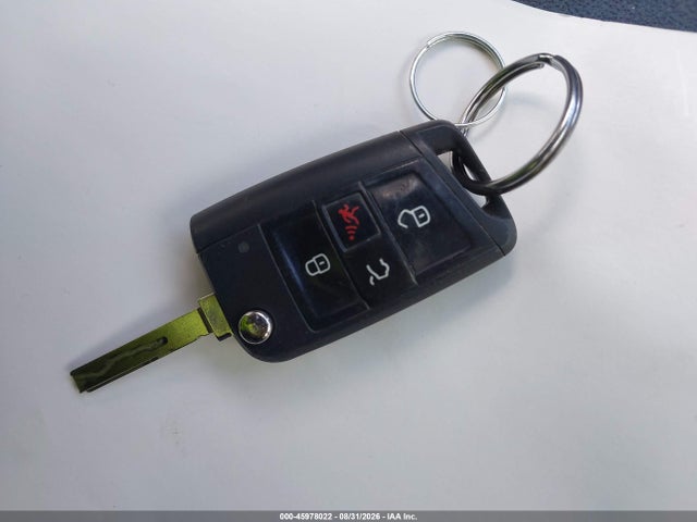 Продажа на аукционе авто 2019 Volkswagen Tiguan 2.0t S, vin: 3VV1B7AX0KM108316, номер лота: 45978022