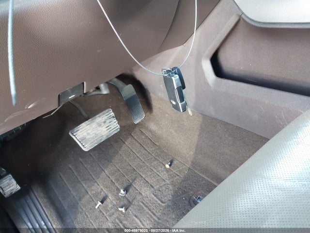 2014 Chevrolet Silverado 1500 Ltz მანქანა იყიდება აუქციონზე, vin: 3GCUKSEC9EG317045, აუქციონის ნომერი: 45978023