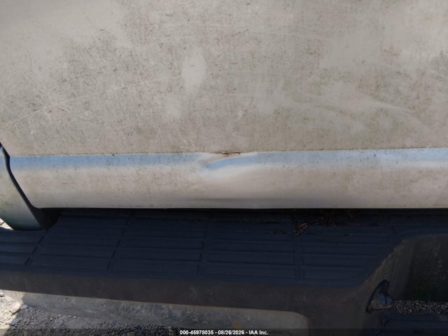 45978035 :رقم المزاد ، 1FTYR44U74PB59429 vin ، 2004 Ford Ranger Edge/tremor/xlt مزاد بيع