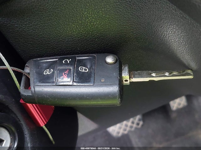 45978044 :رقم المزاد ، 3VV1B7AX0KM149738 vin ، 2019 Volkswagen Tiguan 2.0t S مزاد بيع