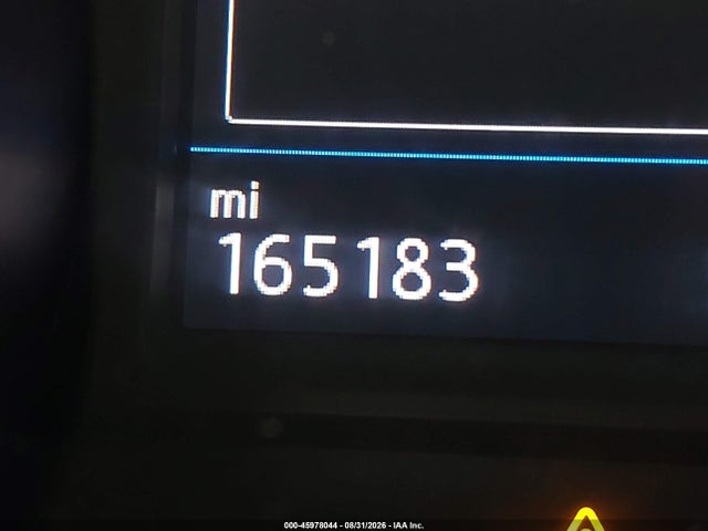 45978044 :رقم المزاد ، 3VV1B7AX0KM149738 vin ، 2019 Volkswagen Tiguan 2.0t S مزاد بيع