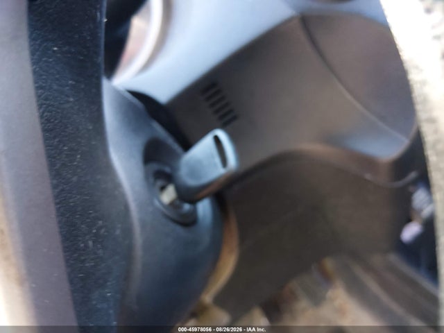 Aukcja sprzedaży 2009 Honda Fit, vin: JHMGE88279S030567, numer aukcji: 45978056
