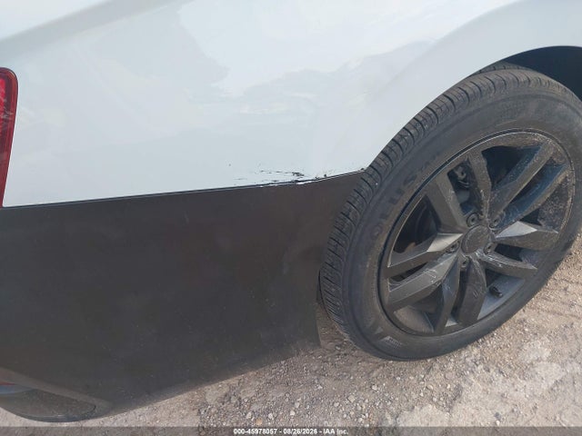 Продаж на аукціоні авто 2025 Volkswagen Jetta 1.5t Se, vin: 3VW7X7BU0SM079198, номер лоту: 45978057