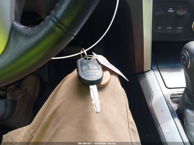 Продаж на аукціоні авто 2014 Ford Explorer Xlt, vin: 1FM5K7D87EGB49296, номер лоту: 45978071
