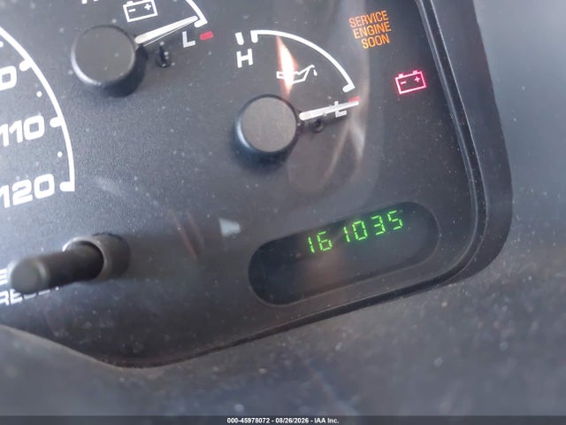Продажа на аукционе авто 2002 Ford Explorer Xls, vin: 1FMZU62K02ZC85080, номер лота: 45978072