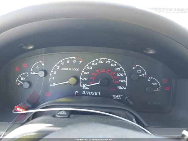 Продажа на аукционе авто 2002 Ford Explorer Xls, vin: 1FMZU62K02ZC85080, номер лота: 45978072