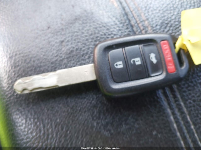 Aukcja sprzedaży 2014 Honda Accord Sport, vin: 1HGCR2F55EA062868, numer aukcji: 45978110