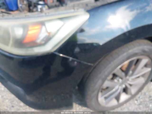 Aukcja sprzedaży 2014 Honda Accord Sport, vin: 1HGCR2F55EA062868, numer aukcji: 45978110