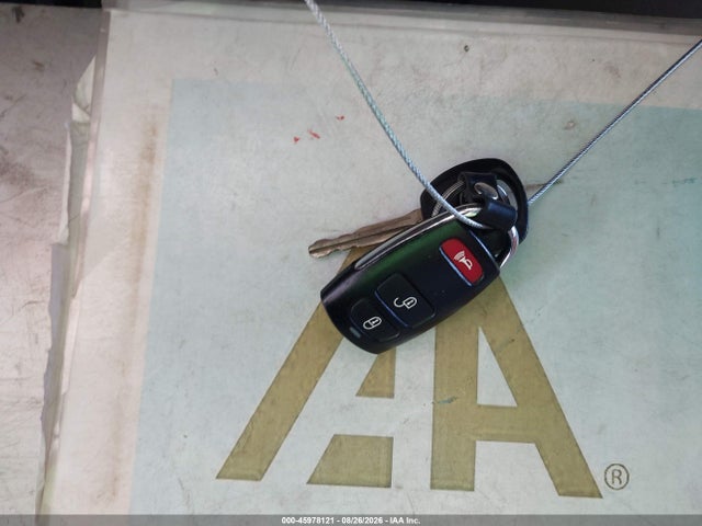 45978121 :رقم المزاد ، KNDMB233666096803 vin ، 2006 Kia Sedona Ex/lx مزاد بيع