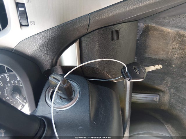 Продаж на аукціоні авто 2012 Subaru Outback 2.5i Premium, vin: 4S4BRCCC2C3226206, номер лоту: 45978123