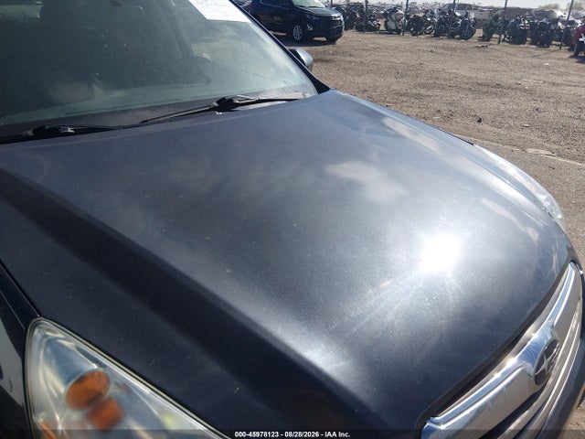 Продаж на аукціоні авто 2012 Subaru Outback 2.5i Premium, vin: 4S4BRCCC2C3226206, номер лоту: 45978123
