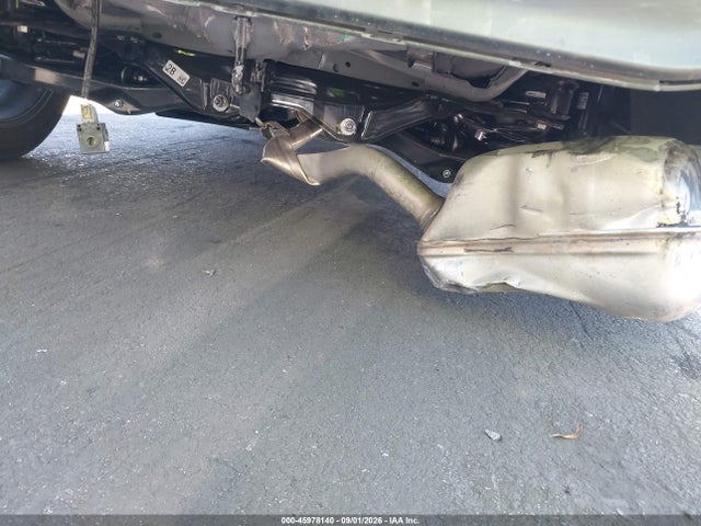 3CZRZ1H55SM731018 Honda Hr-v 2wd Sport