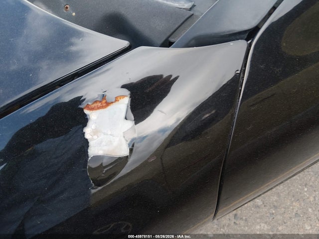 45978151 :رقم المزاد ، 1LNLM91V9RY668325 vin ، 1994 Lincoln Mark Viii مزاد بيع
