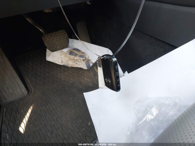Aukcja sprzedaży 2024 Mazda Cx-90 3.3 Turbo Preferred, vin: JM3KKBHD8R1143542, numer aukcji: 45978154
