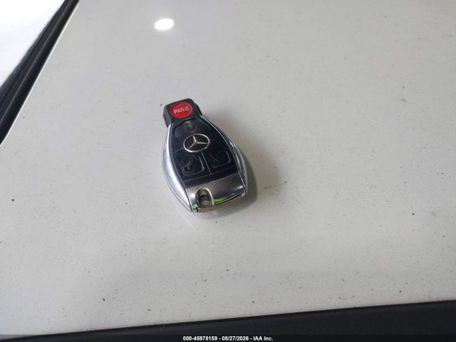 Aukcja sprzedaży 2009 Mercedes-benz C 300 Luxury 4matic, vin: WDDGF81X99R060252, numer aukcji: 45978159