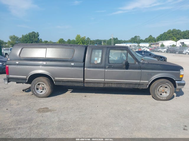 Aukcja sprzedaży 1993 Ford F150, vin: 1FTEX15N1PKB23817, numer aukcji: 45978166