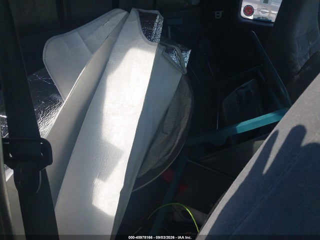 Aukcja sprzedaży 1993 Ford F150, vin: 1FTEX15N1PKB23817, numer aukcji: 45978166