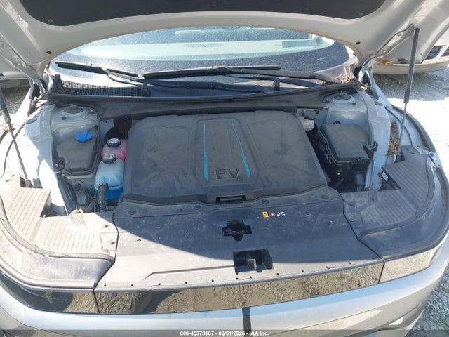 Hyundai Ioniq 5 Sel 2024 KM8KNDDF5RU270746 Image 10