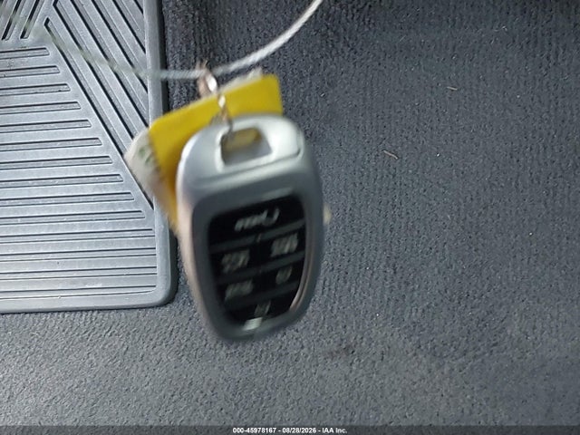 Hyundai Ioniq 5 Sel 2024 KM8KNDDF5RU270746 Image 11