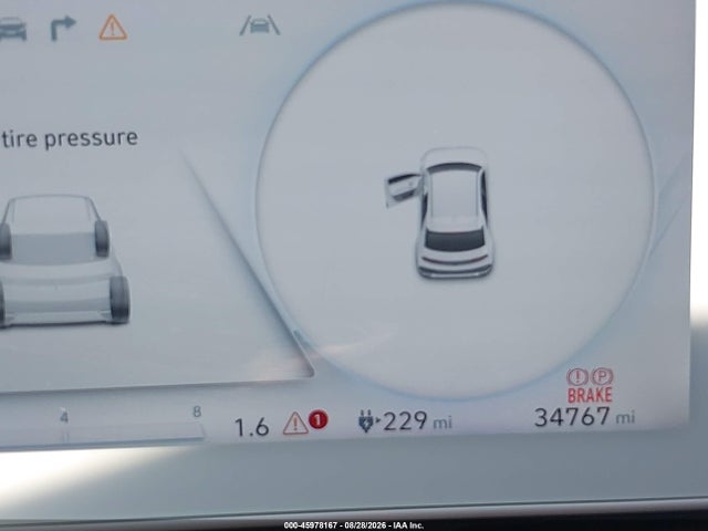 Hyundai Ioniq 5 Sel 2024 KM8KNDDF5RU270746 Image 15