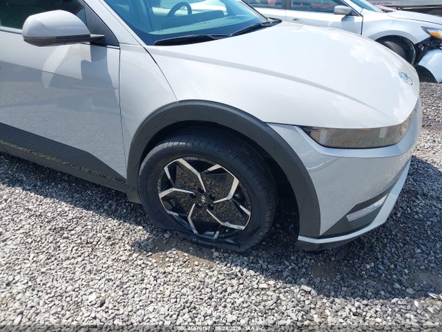 Hyundai Ioniq 5 Sel 2024 KM8KNDDF5RU270746 Image 6