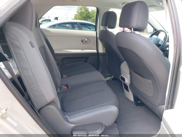 Hyundai Ioniq 5 Sel 2024 KM8KNDDF5RU270746 Image 8