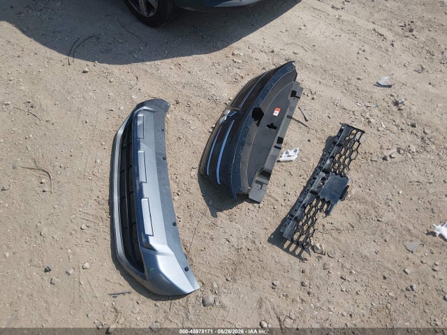 Aukcja sprzedaży 2026 Mitsubishi Outlander, vin: JA4J3VAB3TZ044058, numer aukcji: 45978171