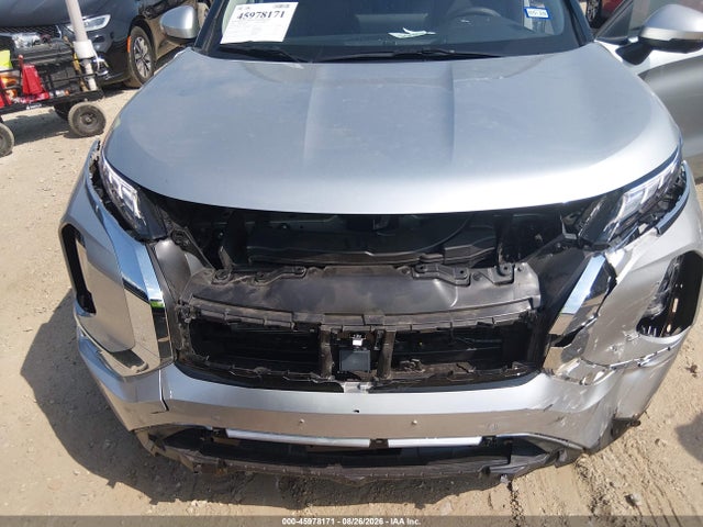 Aukcja sprzedaży 2026 Mitsubishi Outlander, vin: JA4J3VAB3TZ044058, numer aukcji: 45978171