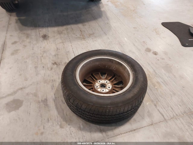 45978179 :رقم المزاد ، 4S4BSAFC9K3343512 vin ، 2019 Subaru Outback 2.5i Premium مزاد بيع