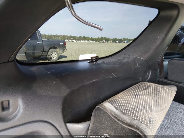 Aukcja sprzedaży 2020 Dodge Durango Pursuit Awd, vin: 1C4RDJFG5LC308306, numer aukcji: 45978187