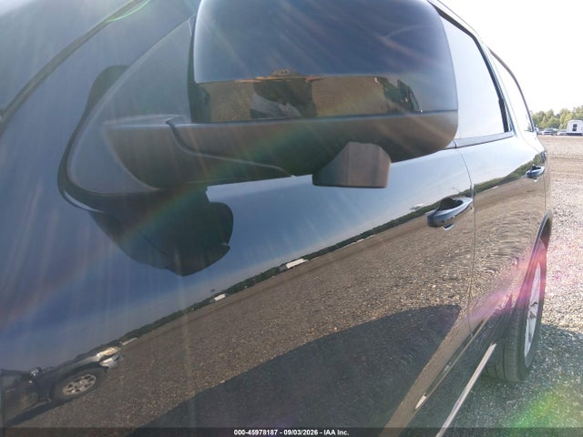 Aukcja sprzedaży 2020 Dodge Durango Pursuit Awd, vin: 1C4RDJFG5LC308306, numer aukcji: 45978187