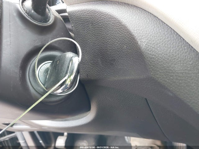 Продаж на аукціоні авто 2017 Hyundai Santa Fe Sport 2.4l, vin: 5XYZT3LB8HG453964, номер лоту: 45978190