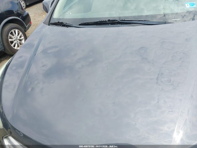 Продаж на аукціоні авто 2017 Hyundai Santa Fe Sport 2.4l, vin: 5XYZT3LB8HG453964, номер лоту: 45978190