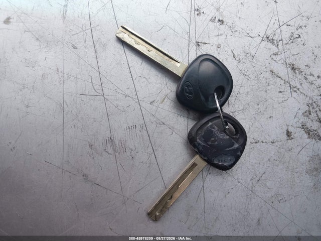 Продаж на аукціоні авто 2016 Hyundai Accent Se, vin: KMHCT4AE4GU120601, номер лоту: 45978209