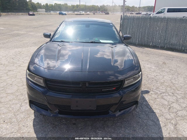 Aukcja sprzedaży 2020 Dodge Charger Sxt Awd, vin: 2C3CDXJGXLH193607, numer aukcji: 45978224
