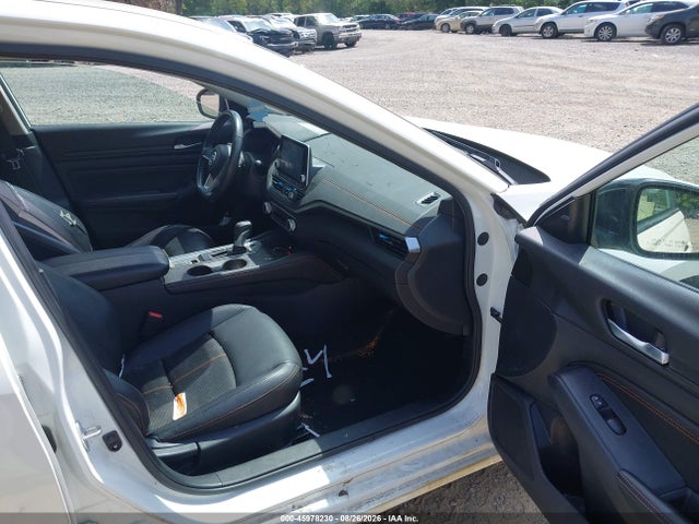 Aukcja sprzedaży 2020 Nissan Altima Sr Intelligent Awd, vin: 1N4BL4CW0LC200442, numer aukcji: 45978230