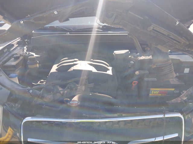 Продаж на аукціоні авто 2009 Hyundai Santa Fe Limited, vin: 5NMSH13E29H309657, номер лоту: 45978234
