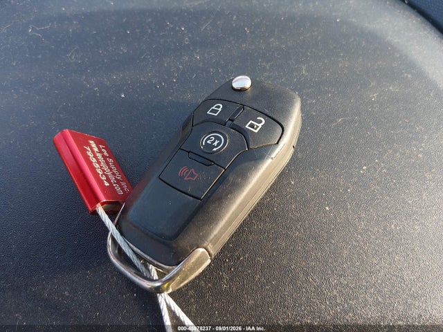Auction sale of the 2022 Ford Maverick Xlt, vin: 3FTTW8F93NRA55629, lot number: 45978237