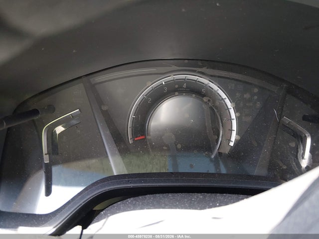 Продажа на аукционе авто 2018 Honda Cr-v Lx, vin: 2HKRW5H37JH413605, номер лота: 45978238