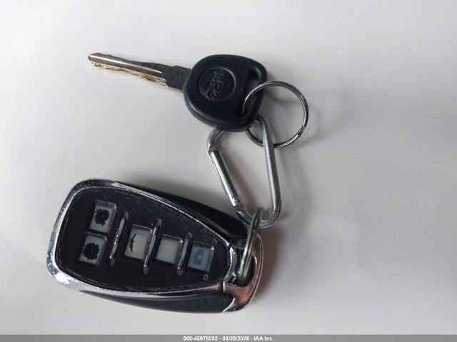 Aukcja sprzedaży 2018 Chevrolet Malibu Lt, vin: 1G1ZD5ST2JF225477, numer aukcji: 45978252