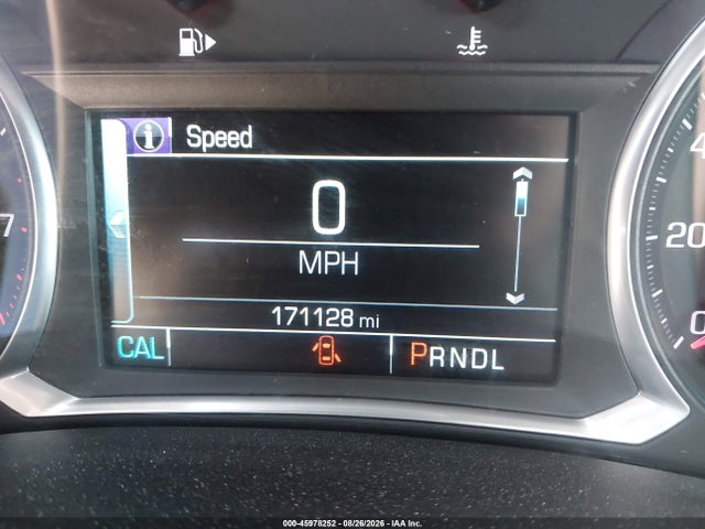 Aukcja sprzedaży 2018 Chevrolet Malibu Lt, vin: 1G1ZD5ST2JF225477, numer aukcji: 45978252