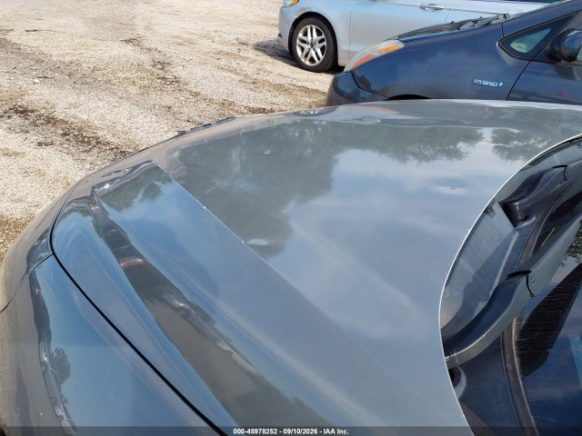 Aukcja sprzedaży 2018 Chevrolet Malibu Lt, vin: 1G1ZD5ST2JF225477, numer aukcji: 45978252
