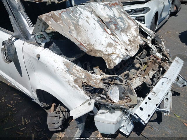 45978267 :رقم المزاد ، JTLZE4FE8CJ021426 vin ، 2012 Scion Xb مزاد بيع