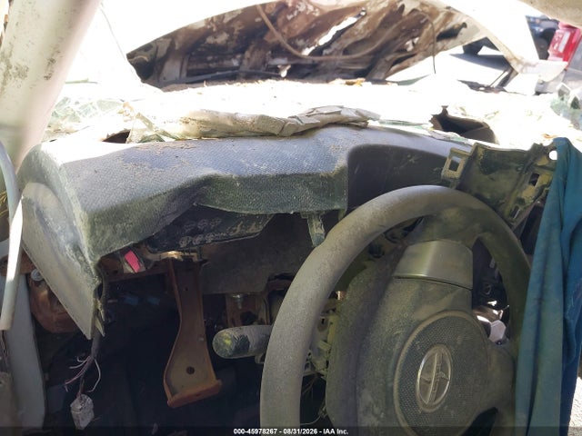 45978267 :رقم المزاد ، JTLZE4FE8CJ021426 vin ، 2012 Scion Xb مزاد بيع