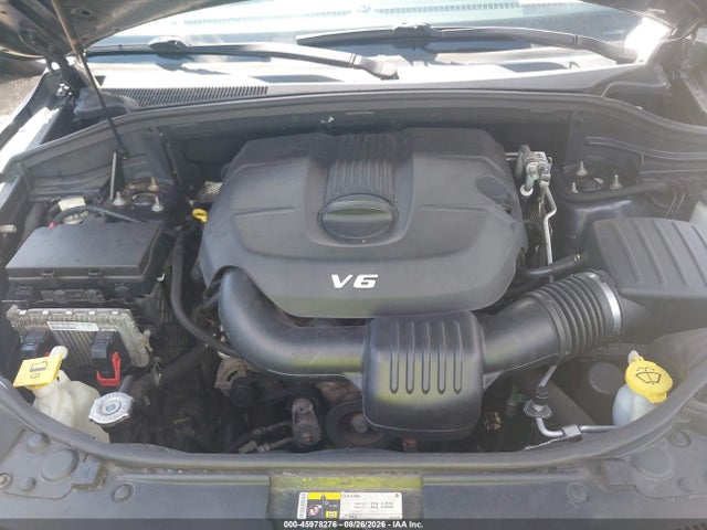 Продажа на аукционе авто 2014 Jeep Grand Cherokee Laredo, vin: 1C4RJFAG3EC568476, номер лота: 45978276