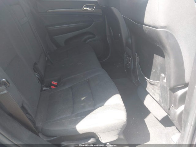 Продажа на аукционе авто 2014 Jeep Grand Cherokee Laredo, vin: 1C4RJFAG3EC568476, номер лота: 45978276