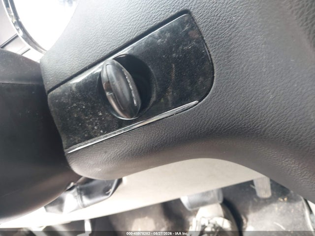 2018 Dodge Grand Caravan Sxt მანქანა იყიდება აუქციონზე, vin: 2C4RDGCG4JR298475, აუქციონის ნომერი: 45978282