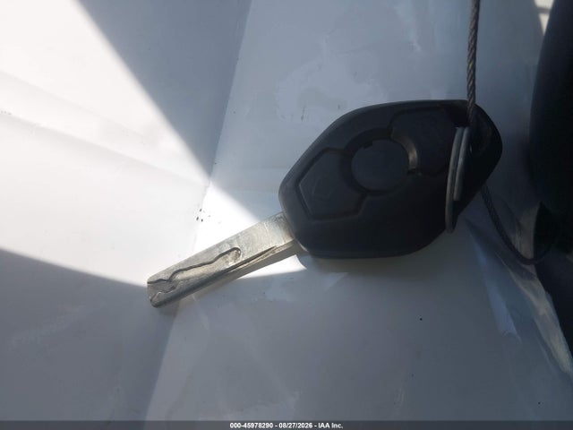 Продаж на аукціоні авто 2005 Bmw 645ci, vin: WBAEK73445B261048, номер лоту: 45978290