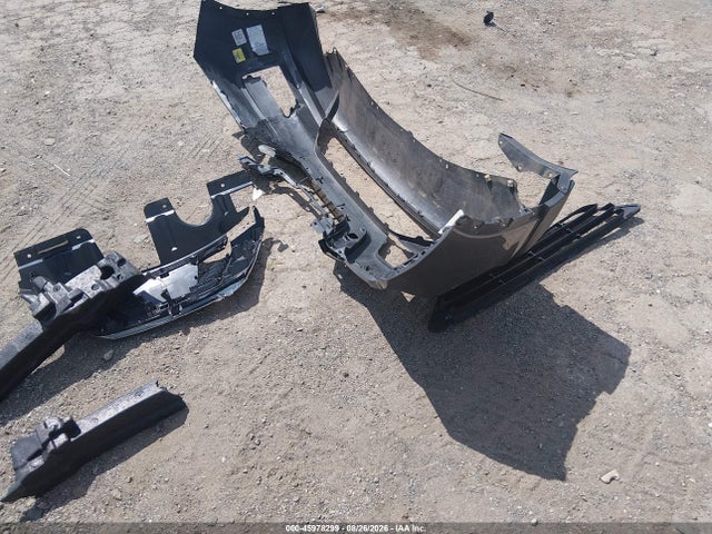 Nissan ROGUE SV 2017 5N1AT2MV0HC847121 Image 12