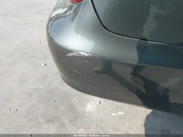 Aukcja sprzedaży 2002 Toyota Camry Le, vin: JTDBE32K420079685, numer aukcji: 45978326
